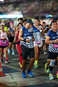 BIB: 
                            <button type="button" onclick="openModal(22948804)" class="btn btn-primary btn-sm float-right btn-popup" data-toggle="modal" data-target=".modal-high-quality">
                        <i class="fas fa-shopping-cart"></i> Add to Cart
                    </button>
                                            <button type="button" onclick="isThisMe(22948804, true)" class="btn btn-success btn-sm float-right btn-popup btn-isme hidden" data-toggle="tooltip" data-placement="bottom" title="นี่คือรูปของคุณใช่ไหม คลิกที่นี่เพื่อเอาเข้าอัลบั้ม">
                        <i class="fas fa-plus"></i> Add to album
                    </button>
                    <button type="button" onclick="isThisMe(22948804, false)" class="btn btn-warning btn-sm float-right btn-popup btn-isnotme hidden">
                        <i class="fas fa-ban"></i> Remove from album
                    </button>